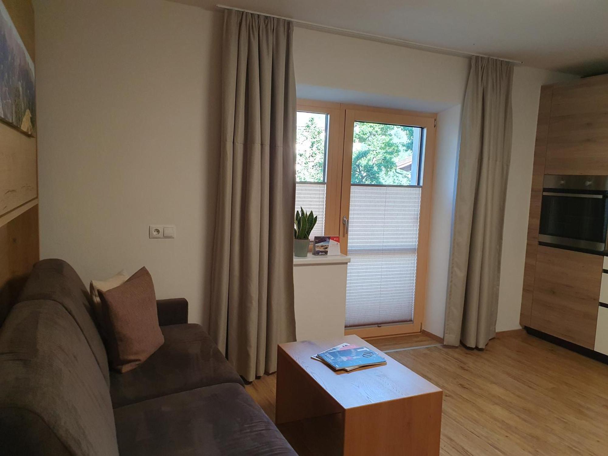 Alblerhof Daire Pfunds Dış mekan fotoğraf